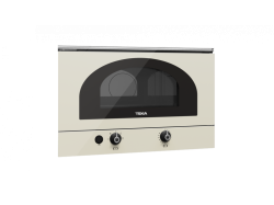 Микроволновая печь встраиваемая Teka - MWR 22 BI VNS 112040001