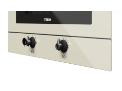 Микроволновая печь встраиваемая Teka - MWR 22 BI VNS 112040001