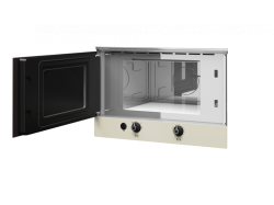 Микроволновая печь встраиваемая Teka - MWR 22 BI VNS 112040001