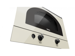 Микроволновая печь встраиваемая Teka - MWR 22 BI VNS 112040001