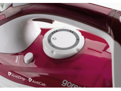 Утюг Gorenje - SIH 3000 RBC