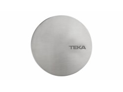 Аксессуар для мойки Teka - НАКЛАДКА 40199510