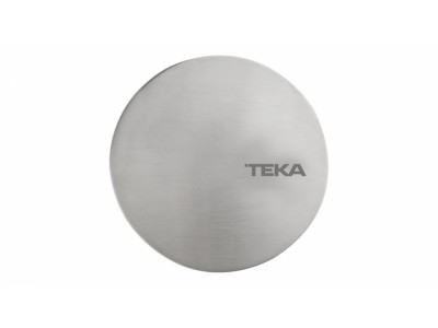 Аксессуар для мойки Teka - НАКЛАДКА 40199510 Аксессуар для мойки Teka - НАКЛАДКА 40199510