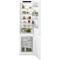Холодильник встраиваемый Electrolux - RNS 8 FF 19 S