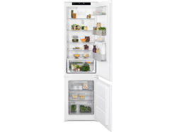 Холодильник встраиваемый Electrolux - RNS 8 FF 19 S