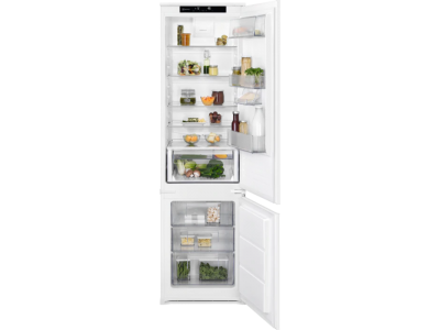 Холодильник встраиваемый Electrolux - RNS 8 FF 19 S