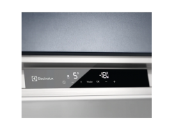 Холодильник встраиваемый Electrolux - RNS 8 FF 19 S