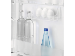 Холодильник встраиваемый Electrolux - RNT 3 FF 18 S