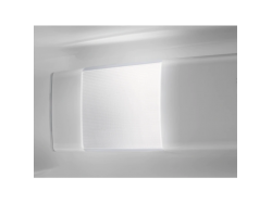 Холодильник встраиваемый Electrolux - RNT 3 FF 18 S