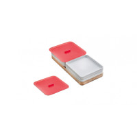 Аксессуар для мойки Teka - КОМПЛЕКТ ДЛЯ МОЙКИ  ZENIT R15 COOKING SET 40199270