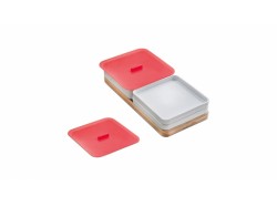 Аксессуар для мойки Teka - КОМПЛЕКТ ДЛЯ МОЙКИ  ZENIT R15 COOKING SET 40199270