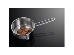 Варочная поверхность Zanussi - ZITN 644 K Hob2Hood