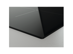 Варочная поверхность Zanussi - ZITN 644 K Hob2Hood