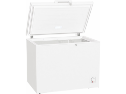 Морозильная камера Gorenje - FH 301 CW