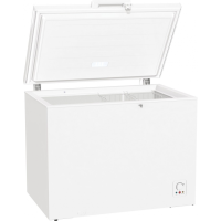 Морозильная камера Gorenje - FH 401 CW