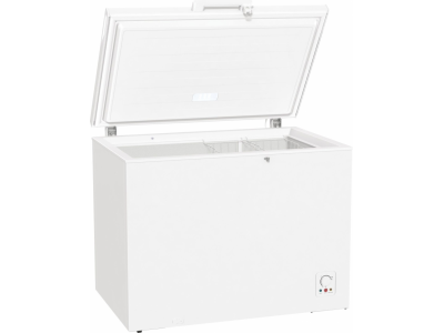Морозильная камера Gorenje - FH 401 CW