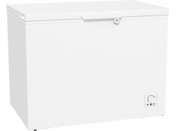 Морозильная камера Gorenje - FH 401 CW