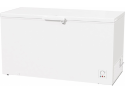 Морозильная камера Gorenje - FH 451 CW