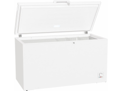 Морозильная камера Gorenje - FH 451 CW
