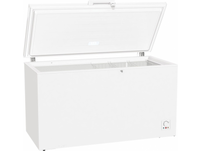 Морозильная камера Gorenje - FH 451 CW