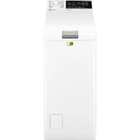 Стиральная машина Electrolux - EW 7 T 3362 U