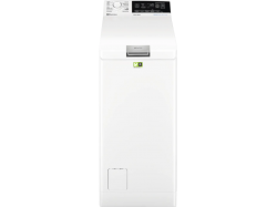 Стиральная машина Electrolux - EW 7 T 3362 U