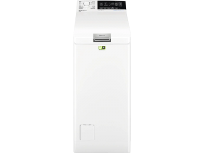 Стиральная машина Electrolux - EW 7 T 3362 U Стиральная машина Electrolux - EW 7 T 3362 U