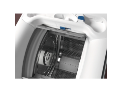 Стиральная машина Electrolux - EW 7 T 3362 U