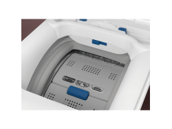 Стиральная машина Electrolux - EW 7 T 3362 U