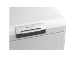 Стиральная машина Electrolux - EW 7 T 3362 U
