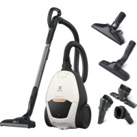 Пылесос Electrolux - PD 82-ALRG