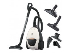 Пылесос Electrolux - PD 82-ALRG