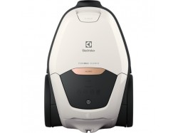 Пылесос Electrolux - PD 82-ALRG