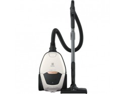Пылесос Electrolux - PD 82-ALRG
