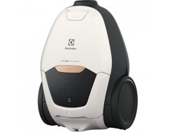 Пылесос Electrolux - PD 82-ALRG
