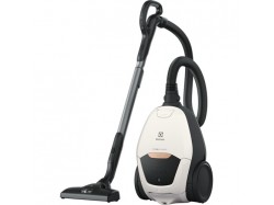 Пылесос Electrolux - PD 82-ALRG