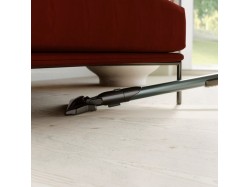 Пылесос Electrolux - PD 82-ALRG