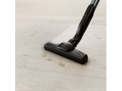 Пылесос Electrolux - PD 82-ALRG