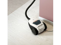 Пылесос Electrolux - PD 82-ALRG