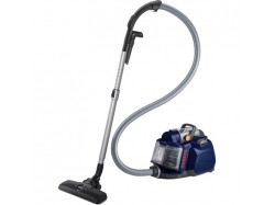 Пылесос Electrolux - ESPC 71 DB