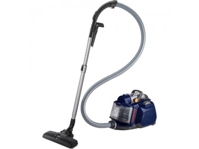 Пылесос Electrolux - ESPC 71 DB