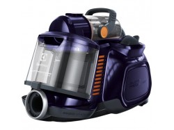 Пылесос Electrolux - ESPC 71 DB