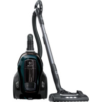 Пылесос Electrolux - PC 91-8 STM