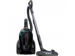 Пылесос Electrolux - PC 91-8 STM