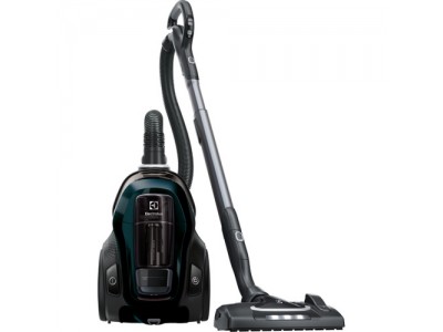 Пылесос Electrolux - PC 91-8 STM
