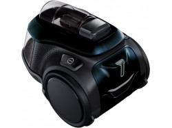 Пылесос Electrolux - PC 91-8 STM