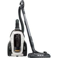 Пылесос Electrolux - PC 91-ALRG