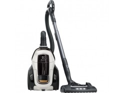 Пылесос Electrolux - PC 91-ALRG