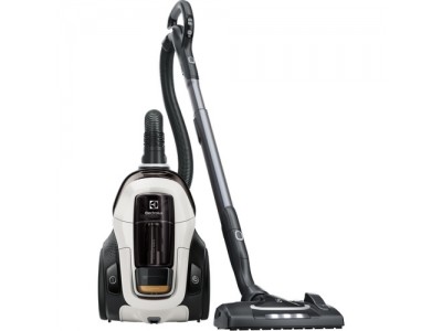 Пылесос Electrolux - PC 91-ALRG