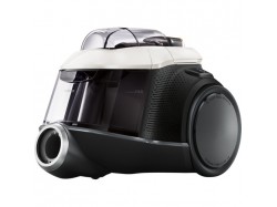 Пылесос Electrolux - PC 91-ALRG